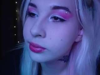 sadyedobiesz
