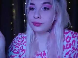 sadyedobiesz
