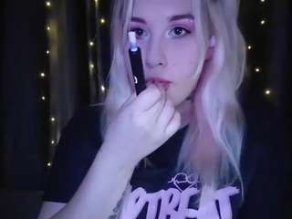 SadyeDobiesz