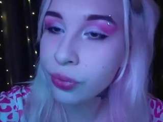 SadyeDobiesz