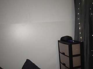 sadyedobiesz