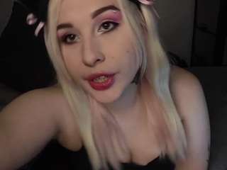 SadyeDobiesz