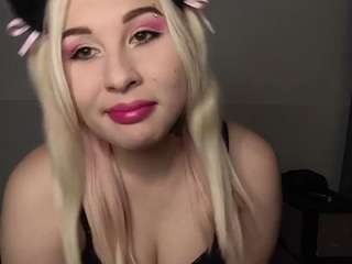 SadyeDobiesz