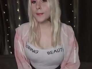 sadyedobiesz