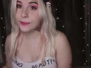 SadyeDobiesz