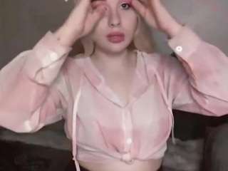 SadyeDobiesz