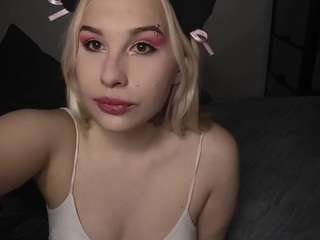 SadyeDobiesz
