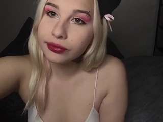 SadyeDobiesz