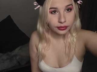 SadyeDobiesz