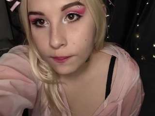 sadyedobiesz