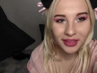 SadyeDobiesz