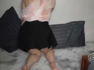 SadyeDobiesz