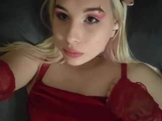 sadyedobiesz