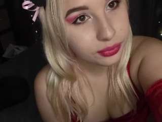 SadyeDobiesz