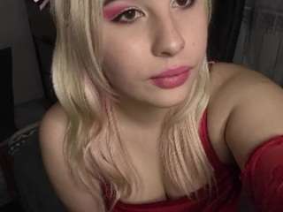 SadyeDobiesz