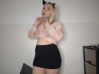 sadyedobiesz