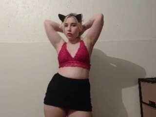 SadyeDobiesz