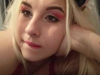 sadyedobiesz