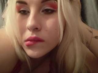 SadyeDobiesz