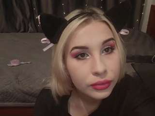 SadyeDobiesz