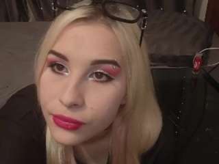 sadyedobiesz