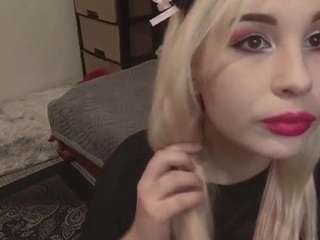 sadyedobiesz
