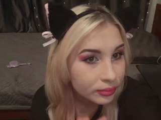 SadyeDobiesz