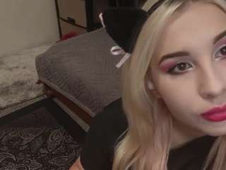SadyeDobiesz