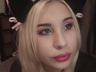 SadyeDobiesz