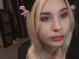 SadyeDobiesz