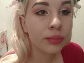 sadyedobiesz