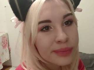 sadyedobiesz