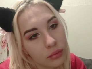 sadyedobiesz