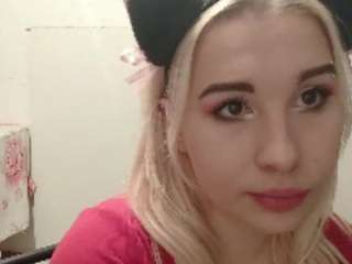 sadyedobiesz