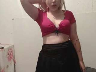sadyedobiesz