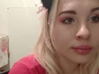 sadyedobiesz