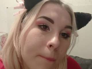 sadyedobiesz