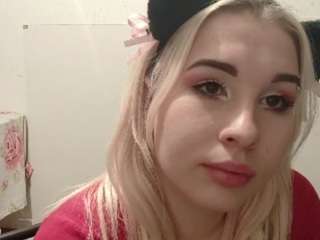 sadyedobiesz
