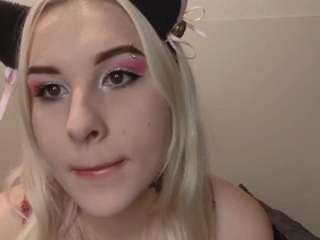 sadyedobiesz