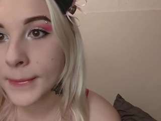 sadyedobiesz