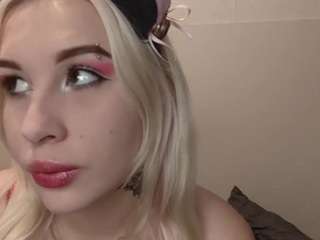 sadyedobiesz