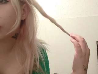 SadyeDobiesz