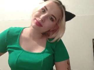 sadyedobiesz