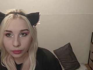 sadyedobiesz