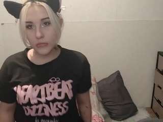 sadyedobiesz
