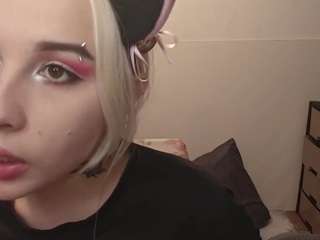 sadyedobiesz