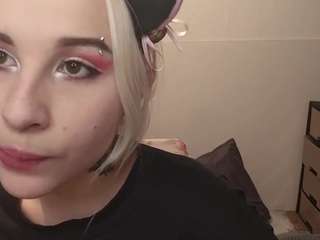 sadyedobiesz