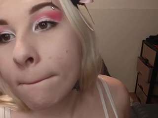SadyeDobiesz