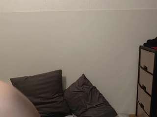 sadyedobiesz