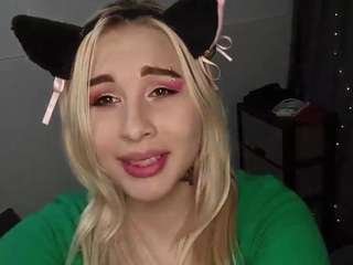 sadyedobiesz